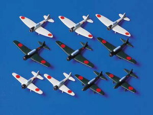 31511 1/700 {꓋ڋ@EOZbg 3Ћ ^~ 1/700WL vf 