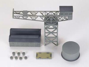 31510 1/700 iANZT[EN[Zbg 3Ћ ^~ 1/700WL vf 