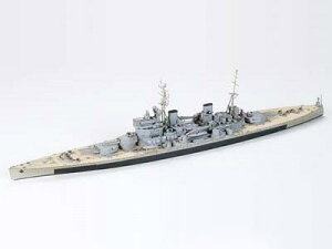 77525 1/700 �C�M���X��� �L���O�W���[�W5�� �^�~�� 1/700WL �v�����f�� ��������