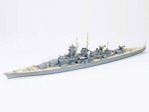 77520 1/700 hCcm OiC[iE ^~ 1/700WL vf 
