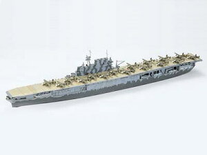 77510 1/700 AJq z[lbg ^~ 1/700WL vf 