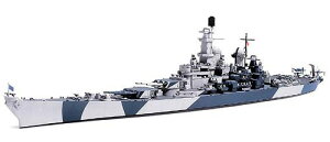 31616 1/700 AJCR ̓ACI ^~ 1/700WL vf 