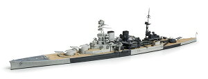 31617 1/700 CMXCR m̓pX ^~ 1/700WL vf 