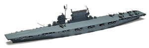 31713 1/700 AJCR q CV-3TgK ^~ 1/700WL vf 