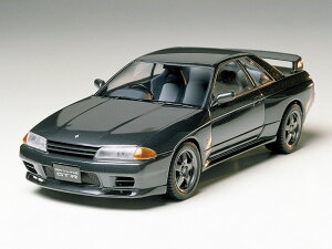 24090 1/24 jbTEXJCC GT-R ^~ 1/24X|[cJ[ vf 