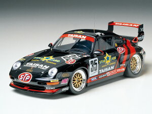 24175 1/24 ^CT X^[J[h |VF911GT2 ^~ 1/24X|[cJ[ vf 