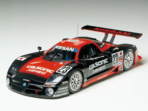 24192 1/24 jbTR390 GT1 ^~ 1/24X|[cJ[ vf 