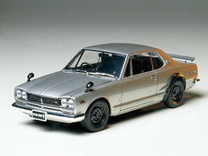 24194 1/24 jbTXJCC2000GT-Rn[hgbv ^~ 1/24X|[cJ[ vf 