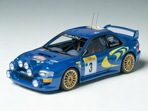 24199 1/24 XoCvbTWRC '98eJdl ^~ 1/24X|[cJ[ vf 