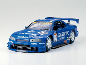 24219 1/24 J\jbNEXJCCGT-R R34 ^~ 1/24X|[cJ[ vf 