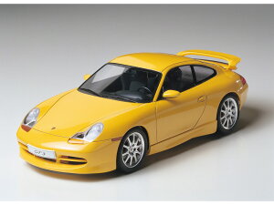24229 1/24 |VF 911 GT3 ^~ 1/24X|[cJ[ vf 