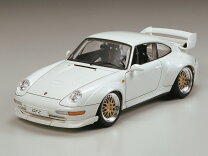 楽天市場】タミヤ 1/24 スポーツカーシリーズ no.175 タイサン スター 