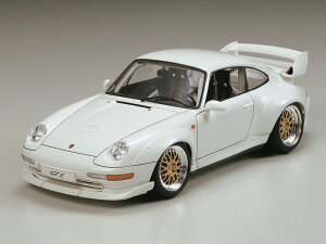 24247 1/24 |VF 911 GT2 [ho[W NuX|[c ^~ 1/24X|[cJ[ vf 