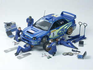 24266 1/24 [JjbN Zbg ^~ 1/24X|[cJ[ vf 
