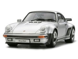 24279 1/24 |VF 911 ^[{ 88 ^~ 1/24X|[cJ[ vf 