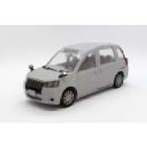 �g���^ NTP10 JPN�^�N�V�[ '17 �X�[�p�[�z���C�gII �A�I�V�} 1/24�U�E���f���J�[ No.9 �v�����f�� ��������