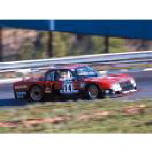 jbT R30 XJCC^[{ L~9ԑϋvdl'82 AIV} 1/24UEfJ[ No.112 vf 