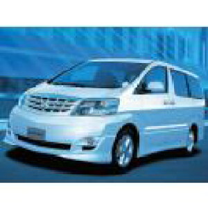 g^ NH10W At@[hG/V MS/AS '05 AIV} 1/24UEfJ[ No.113 vf 