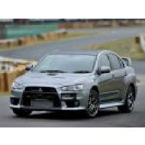 ~crV CZ4A T[G{[V t@CiGfBV '15@AIV} 1/24UEfJ[ No.2 vf 