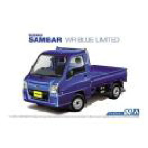 Xo TT2 To[gbN WRu[~ebh '11 AIV} 1/24UEfJ[ No.4 vf 