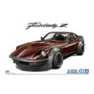 �j�b�T�� S30 �t�F�A���f�BZ �G�A���J�X�^�� '75�@�A�I�V�} 1/24�U�E���f���J�[ No.30 �v�����f�� ��������