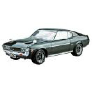 g^ RA35 ZJLB 2000GT '77@AIV} 1/24UEfJ[ No.37 vf 