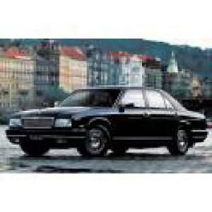 jbT Y32 V[} ^CvIII ~ebh L AV '91 AIV} 1/24UEfJ[ No.122 vf 