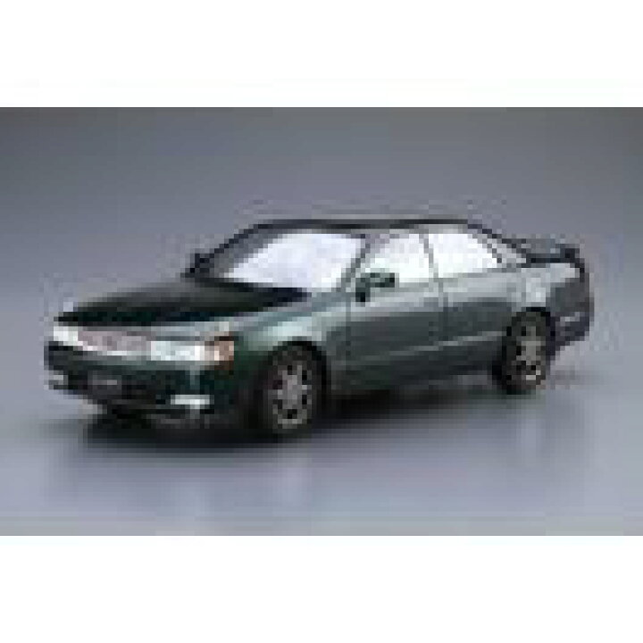 楽天市場】トヨタ JZX90 チェイサー/クレスタ アバンテ・ルーセント 