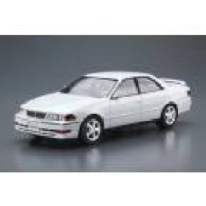 g^ JZX100 }[NII cA[V '00@1/24 UEfJ[ No.100 vf 