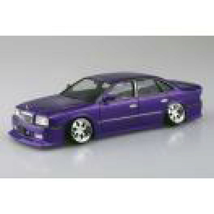 楽天市場】No.84 インシュランス G50 プレジデント 89 ニッサン  