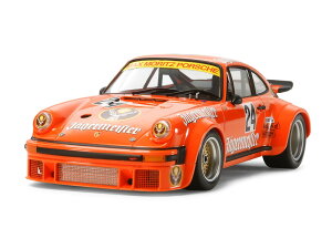 24328 1/24 |VF ^[{ RSR 934 CF[K[}CX^[ ^~ 1/24X|[cJ[ vf 