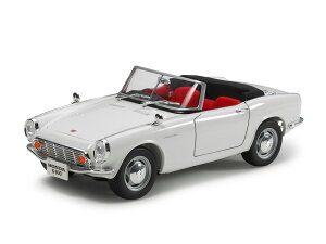 24340 1/24 Honda S600 ^~ 1/24X|[cJ[ vf 
