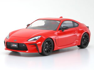 24361 1/24 g^ GR 86 ^~ 1/24X|[cJ[ vf 