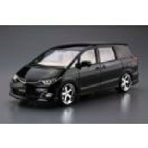 t@uX@GX GSR50GXeB} '06 g^@AIV} 1/24 UE`[hJ[ No.32 vf 