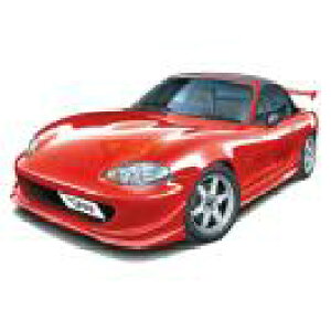 K[Wx[ NB8C [hX^[ 99 }c_@AIV} 1/24 UE`[hJ[ No.78 vf 