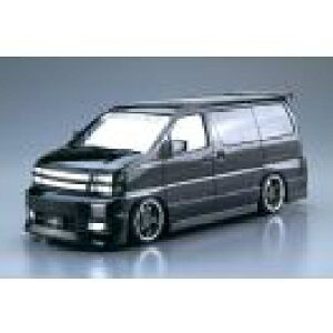 t@uX APE50 GOh 00 jbT@AIV} 1/24 UE`[hJ[ No.43 vf 