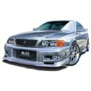 ubc JZX100 `FCT[ cA[V 96 g^@AIV} 1/24 UE`[hJ[ No.79 vf 