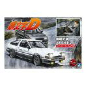 1/24D No.14 C AE86gm vWFNgDdl hCo[tBMAt AIV} vf 