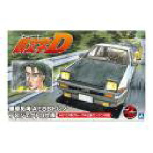 1/24D No.1 C AE86gm vWFNgDdl AIV} vf 