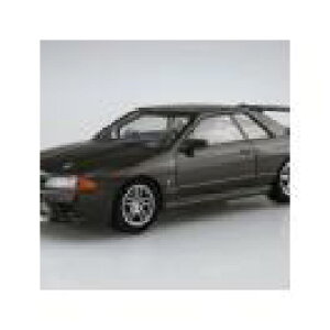 1/24D No.4 kz BNR32 XJCCGT-R AIV} vf 