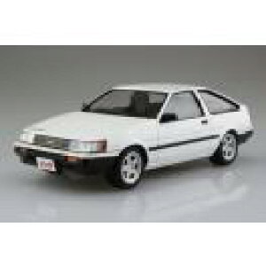 1/24D No.10   AE85 r AIV} vf 