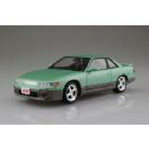 1/24D No.11 rJ _Y S13 VrA AIV} vf 