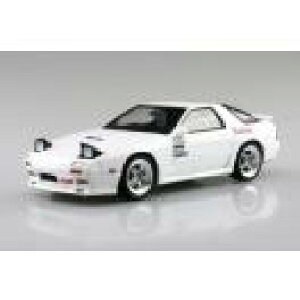1/24D No.2  FC3S RX-7 5 HΌdl AIV} vf 