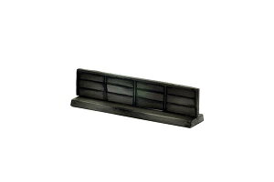 DCMA05 1/44 i RN[g g~[ebN WIRRobg WI}x[X Shς 