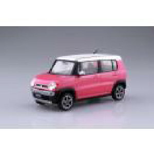 XYL nX[ LfBsN^bN AIV} 1/32 UEXibvLbg 1-B vf 