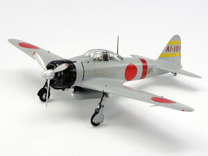 61016 1/48 CR뎮͏퓬@21^ ^~ 1/48@ vf 