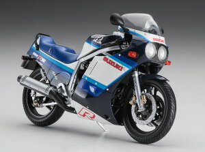 BK7 1/12 XYL GSX-R750 G GR71G nZK 1/12BKуoCN vf