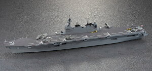 031 1/700 C㎩q wRv^[ڌq  nZK 1/700WL vf 