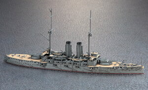151 1/700 {CR  O} nZK 1/700WL vf
