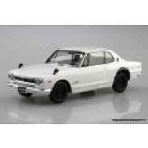 jbT XJCC 2000GT-R@zCg@AIV} 1/32 UEXibvLbg No.9-B@vf 